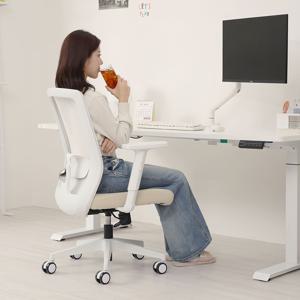 데스크 체어 CB1