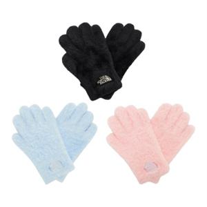 키즈 멜리 퍼 글러브 NJ3GR54 3종 택1