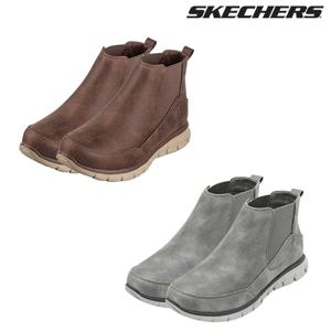 여성 시너지 부츠 2종 택1