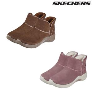 온더고 미드타운 부츠 2종 택1