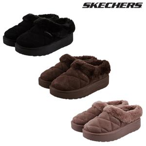 [택가:99,000원] 여성 킵 코지 3종 택1