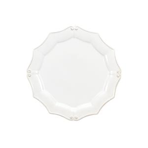 코스타노바 바로코 특대디너접시 1P