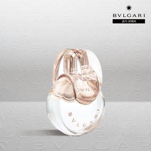 [불가리 퍼퓸] 옴니아 크리스탈린 오 드 뚜왈렛 100ml