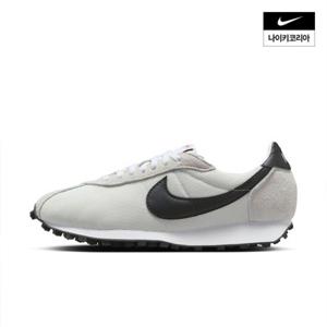 여성 LD-1000 HF3227-100