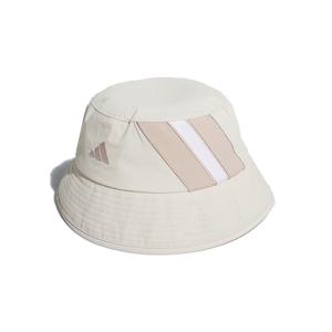 아디다스 골프 공용 25SS 비욘드 더 코스 버킷 햇 JH3333