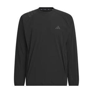 아디다스 골프 남성 25FW 크루 재킷 JM2942