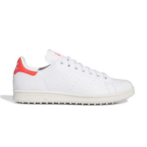 아디다스 골프 공용 SS 스탠 스미스 골프화 IF8685