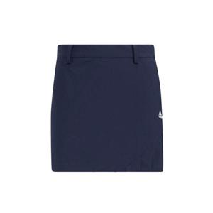 아디다스 골프 여성 SS 3S 플리티드 스커트 HA3306