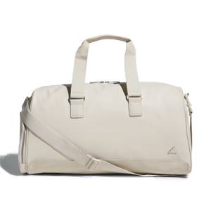 아디다스 골프 여성 25SS 보스턴 백 JF6261