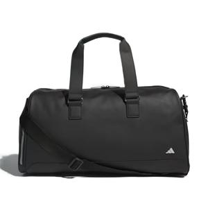 아디다스 골프 여성 25SS 보스턴 백 JE7187