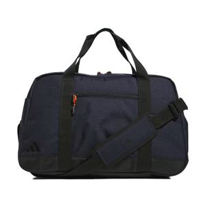 아디다스 골프 남성 25SS 더플백 JD7081