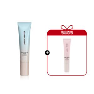 퓨어 캔버스 프라이머 30ml[+프라이머 트래블]