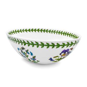 보타닉가든 오발 네스팅볼9인치 1p