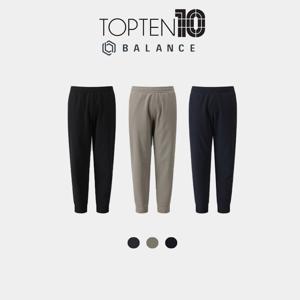 남성) 웜 수퍼 스트레치 조거팬츠 MBF4PT1263 정가59,900원