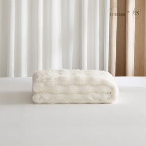 [에어룸] 라셀퍼 블랭킷 1종 (160x210cm)