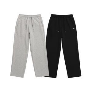 N244UPT940 핀테일 폴리샤 트레이닝 팬츠 2종택1