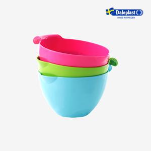 달로플라스트 미니 계량컵