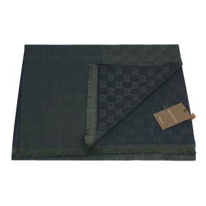 GUCCI  머플러 344994 4G200 1168 / 머플러