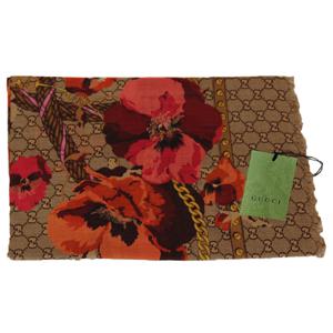 GUCCI  머플러 508797 3G200 5179 / 머플러