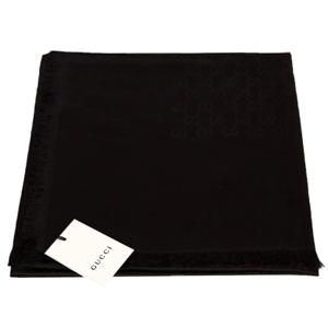 GUCCI  머플러 387563 3G646 1000 / 머플러