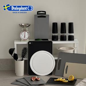 달로플라스트 밴디 도마 주니어 1입