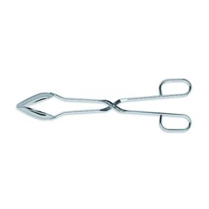 트라이앵글 샐러드 집게