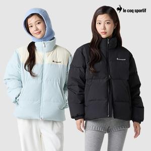 [르꼬끄공식]최대세일 BEST 의류/신발 ~70%