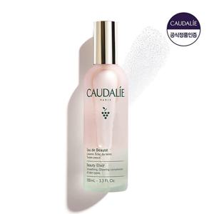 [멀티 에센셜 미스트]  뷰티 엘릭시르 100ml