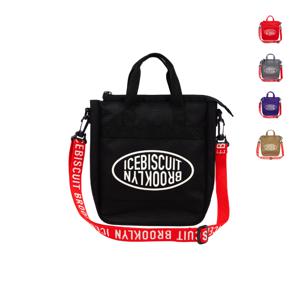 [시그니처]심볼로고세컨드백_IB55BG204