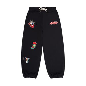 [정상가79000][주니어]켈로그그래픽저지팬츠_IB44PD724