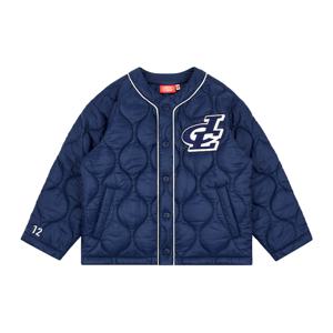 [정상가149000][주니어]아이스베이스볼퀼팅재킷_IB33JP569