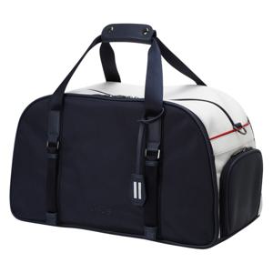 [핑골프] 양말사은품 남성 보스턴백 111D4BB381