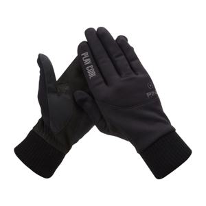 [핑골프] 남성 파워스트레치 양손 장갑 111D4GV001
