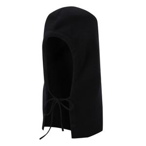 [핑골프] 양말사은품 여성 니트 바라클라바 121D4AC051