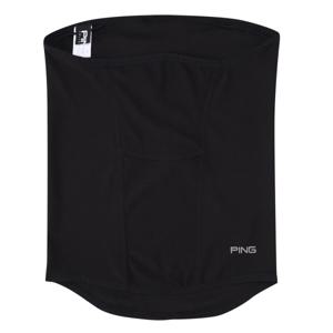 [핑골프] 남성 베이직 넥워머 111D4AC001