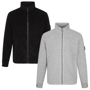 [핑골프] 양말사은품 남성 우븐 방풍 티셔츠 111D4TF703