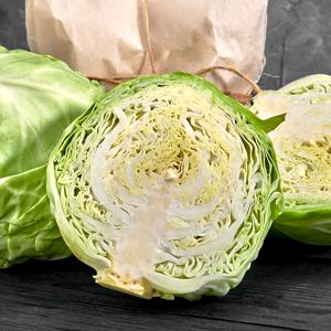 국내산 양배추 3kg 이상 1통 외 2통