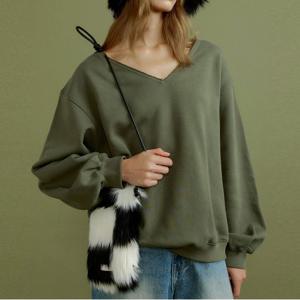 [최초가49,000]아도라 스트랩 미니 백_MW5WBG13X