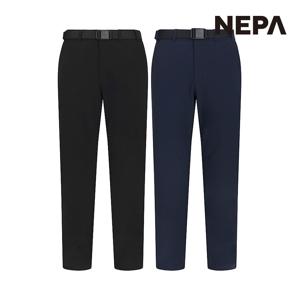 남성 마운틴 트리코트 웜팬츠 7J71603