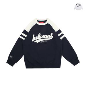 [주니어]IB 부클 레터 포인트 맨투맨_IB53MR522