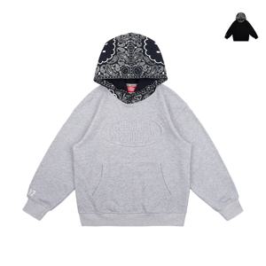 [주니어]스마일 페이즐리 컬러 블록 후디_IB53MR519