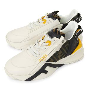 플로우 7E1392 AJZH F1HGR 남자 스니커즈