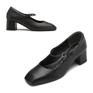 M-misope 펌프스 512431506 5cm