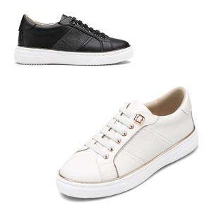 M-misope 스니커즈 512430514 3.5cm