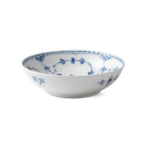 블루 하프 레이스 볼 1100ml_1102577