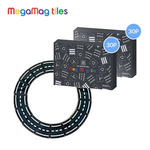 매가맥타일즈 더 로드 세트 30P X 2세트(총 60P)