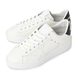 퓨어스타 여성 스니커즈 GWF00197 F006518 10364