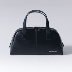 질 바이 질스튜어트 [[24FW]] JLBA4F580BK [모카] 블랙 볼링백