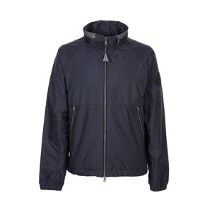 옥타노 남성 바람막이 자켓 1A00190 53A5E 780 K1091