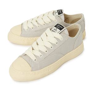 메종미하라야스히로 로이 패스트 솔 스니커즈 S14FW702 GRAY (남여공용)